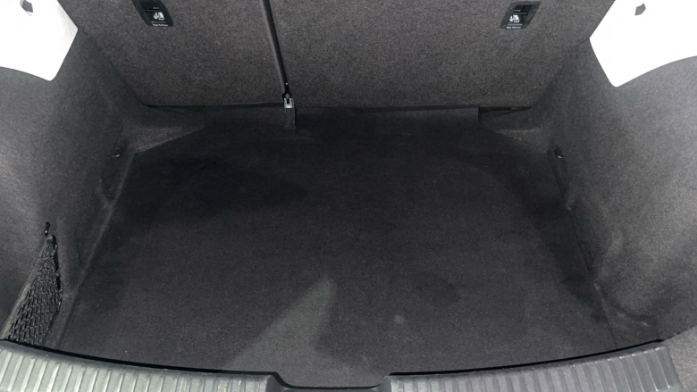 SEAT Leon 2.0 TDI 150 FR [EZ] 5dr Diesel Hatchback